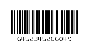 Плюшено мече със сърце 31 см (TL-17099-395108) - Баркод: 6452345266049