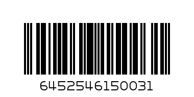 дреха за дома lovely FOREVER-VESTE S PRUNE - Баркод: 6452546150031