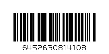 К-Т ЧАШИ С ДРЪЖКА 20006 - Баркод: 6452630814108