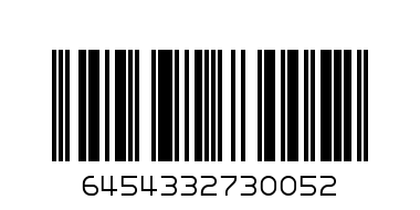 дреха за дома lovely DANIEL-PYJ 2 PCS L ROUGE - Баркод: 6454332730052