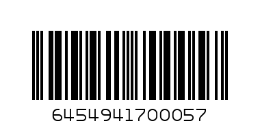 дреха за дома lovely LADY CAT-PYJ 3 PCS L ROSE - Баркод: 6454941700057