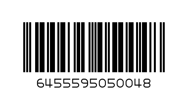 дреха за спорт BE+ - STRAIGHT LEG PANT M NOIR - Баркод: 6455595050048