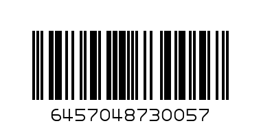 дреха за дома lovely MUFFIN-PYJ 3CS L ROUGE - Баркод: 6457048730057