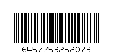 сутиен glam GLAM - MAGIC UP PLONGEANT 95C NAVY BLUE - Баркод: 6457753252073