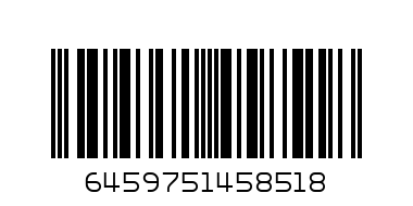 Селфи стик с дистанционно - Баркод: 6459751458518