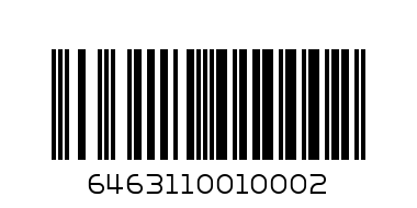 Бамб. щипка  26см  А29-54/А-31539А16-011/29545/27см А24-054/30633/19083 Анис      1бр/1.00 - Баркод: 6463110010002