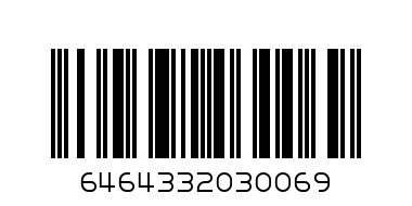 дреха за спорт WILD CAT-COMBINAISON 6 (114cm) GRIS CLAIR - Баркод: 6464332030069