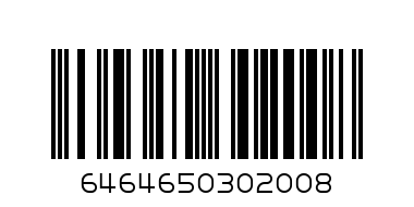 мотор в кутия 11544 - Баркод: 6464650302008