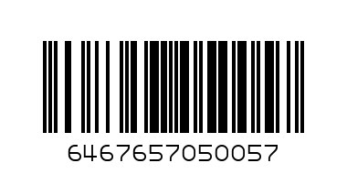 дреха за дома lovely JOY L NOIR - Баркод: 6467657050057