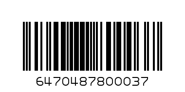 нощница glam ADELYA - COMBISHORT S ECRU - Баркод: 6470487800037
