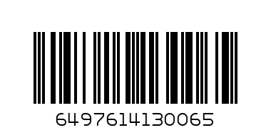 бикини премиум PURE SENSATION - SHORTY 42 VIOLET - Баркод: 6497614130065