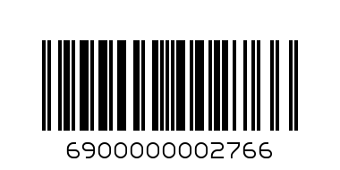 ХЕЛИКОПТЕР С РК 777-608/2015 - Баркод: 6900000002766