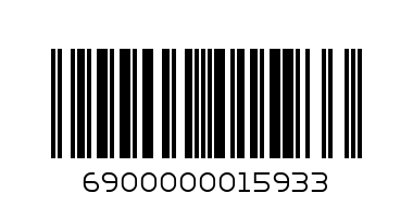 Въдица 15933 - Баркод: 6900000015933