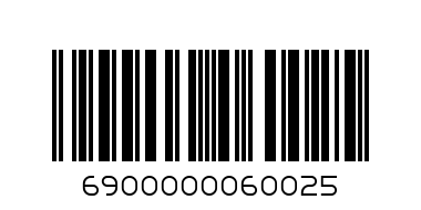 ЩИПКА ЗА СКАРА - МИЛЕНИУМ 10182 - Баркод: 6900000060025