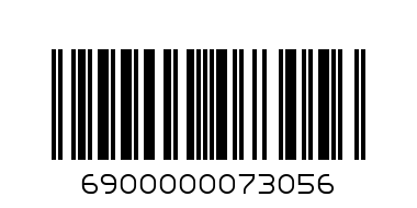 Мозайка GJ7305-328 Е33Д       4.00 - Баркод: 6900000073056