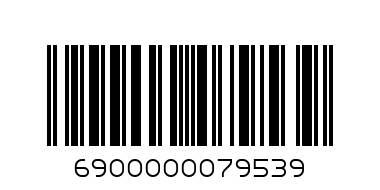 СТЕЛКА 45/75 ТЕКСТ/ГУМА - Баркод: 6900000079539