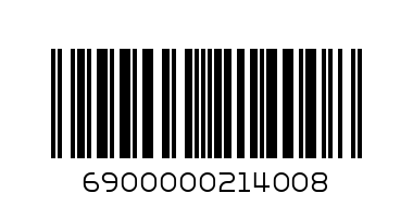 ЛОПАТКА С ЧЕТКА ЗА МАСА Y510 - Баркод: 6900000214008
