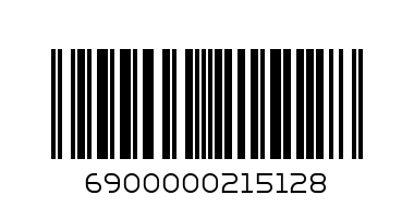 ЗАКАЧАЛКА 34 БР HOME - Баркод: 6900000215128