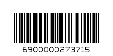 СТЕЛКА МИКРОФИБЪР-КРАЧЕ - Баркод: 6900000273715