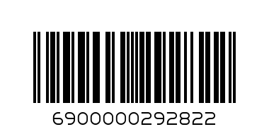 КАШПА КЕРАМ. 8.90 - Баркод: 6900000292822
