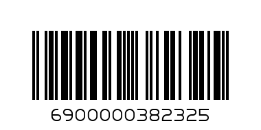 МОТОР В ПЛИК - Баркод: 6900000382325