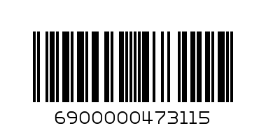 МОТОР В КУТИЯ СВ. ЗВ. - Баркод: 6900000473115