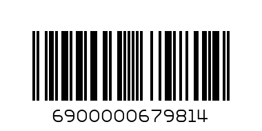 КОЛИЧКА ЗА КУКЛИ - Баркод: 6900000679814