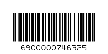 кола с дистанционно 2 - Баркод: 6900000746325