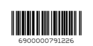 ДЪСКА ЧЕРНА С ФОРМИ MGJ00791-SG-22016AB - Баркод: 6900000791226