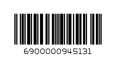 кукли принцеси 945-136 - Баркод: 6900000945131