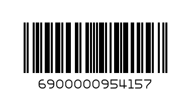 КОРОНА 015 - Баркод: 6900000954157