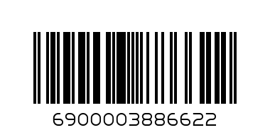 ПРОЕКТОР ПЛЮШ.МЕЧЕ В КУТИЯ - Баркод: 6900003886622