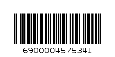 Кола с дистанционно - Баркод: 6900004575341