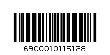 ДЕТСКА ИГРАЧКА-ХЕЛИКОПТЕР - Баркод: 6900010115128