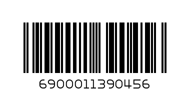 К-Т САМОЛЕТ И КУКЛА  00113-9045-1 - Баркод: 6900011390456