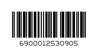 ПОСТАВКА ЗА ЯЙЦА - ФИГАРО 128130 - Баркод: 6900012530905