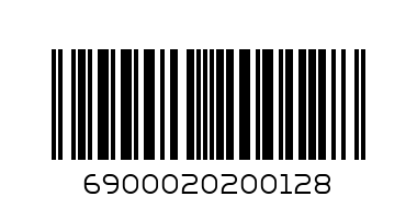 Батерия Nokia 1112 - Баркод: 6900020200128