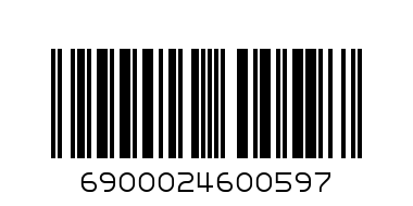 КАМИОН   ДУ И ЗАР. ВС.ПОС. 02460 - 000 - 059 - Баркод: 6900024600597