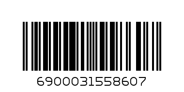АВТОМАТ В КУТИЯ С БАТ.315 076908 - Баркод: 6900031558607