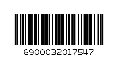 ДОКТОР К-Т КУФАР - Баркод: 6900032017547