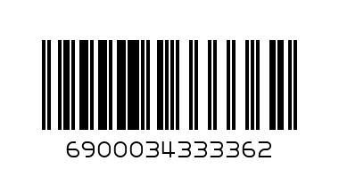 ДИНОЗАВЪР ХОДЕЩ С ЯЙЦА - Баркод: 6900034333362