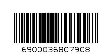 Чанта подаръчна 559363 Н26х30х9см /3680790  /божури - Баркод: 6900036807908