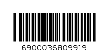 ТОР.2559552 ПОД. - Баркод: 6900036809919