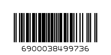 Писта Динозавър в кут 3184 076456 - Баркод: 6900038499736