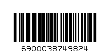 Метален констр ДЖИП 143ел 3873  076325 - Баркод: 6900038749824