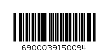 Комплект яхта и хеликоптер - 0094 - Баркод: 6900039150094