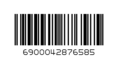 КУКЛА ЛЕКАР В КУТ. 4287 076599 - Баркод: 6900042876585