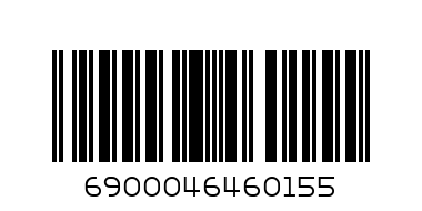ком.автомат - Баркод: 6900046460155