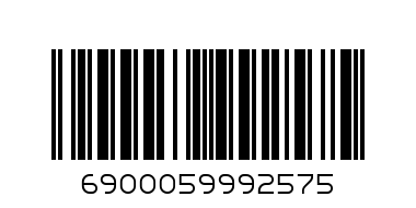 К-Т ДОКТОР В КУФАР - Баркод: 6900059992575