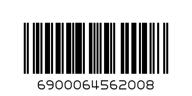 нърф 2008 - Баркод: 6900064562008